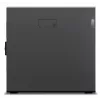 Lenovo ThinkStation P5 bokštinė darbo stotis, Intel Xeon W5-2545, 128 GB RAM, 1 TB SSD, NVIDIA RTX PRO 4500 Blackwell, Windows 11 Pro