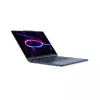 Lenovo Yoga 9 2-in-1 14IPH11 Copilot+ PC, Intel Core Ultra 7 355, 14 inch 2.8K jutiklinis, 32 GB LPDDR5x, 1 TB SSD, Wi-Fi 7, Windows 11 Home, Mėlyna