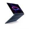 Lenovo Yoga 9 2-in-1 14IPH11 Copilot+ PC, Intel Core Ultra 7 355, 14 inch 2.8K jutiklinis, 32 GB LPDDR5x, 1 TB SSD, Wi-Fi 7, Windows 11 Home, Mėlyna
