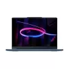 Lenovo Yoga 9 2-in-1 14IPH11 Copilot+ PC, Intel Core Ultra 7 355, 14 inch 2.8K jutiklinis, 32 GB LPDDR5x, 1 TB SSD, Wi-Fi 7, Windows 11 Home, Mėlyna