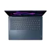 Lenovo Yoga 9 2-in-1 14IPH11 Copilot+ PC, Intel Core Ultra 7 355, 14 inch 2.8K jutiklinis, 32 GB LPDDR5x, 1 TB SSD, Wi-Fi 7, Windows 11 Home, Mėlyna