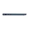 Lenovo Yoga 9 2-in-1 14IPH11 Copilot+ PC, Intel Core Ultra 7 355, 14 inch 2.8K jutiklinis, 32 GB LPDDR5x, 1 TB SSD, Wi-Fi 7, Windows 11 Home, Mėlyna