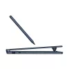 Lenovo Yoga 9 2-in-1 14IPH11 Copilot+ PC, Intel Core Ultra 7 355, 14 inch 2.8K jutiklinis, 32 GB LPDDR5x, 1 TB SSD, Wi-Fi 7, Windows 11 Home, Mėlyna