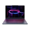Lenovo Yoga 9 2-in-1 14IPH11 Copilot+ PC, Intel Core Ultra 7 355, 14 inch 2.8K jutiklinis, 32 GB LPDDR5x, 1 TB SSD, Wi-Fi 7, Windows 11 Home, Mėlyna