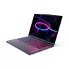 Lenovo Yoga 9 2-in-1 14IPH11 Copilot+ PC, Intel Core Ultra 7 355, 14 inch 2.8K jutiklinis, 32 GB LPDDR5x, 1 TB SSD, Wi-Fi 7, Windows 11 Home, Mėlyna