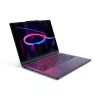 Lenovo Yoga 9 2-in-1 14IPH11 Copilot+ PC, Intel Core Ultra 7 355, 14 inch 2.8K jutiklinis, 32 GB LPDDR5x, 1 TB SSD, Wi-Fi 7, Windows 11 Home, Mėlyna