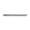 Lenovo Yoga 7 2-in-1 16AGP11 Copilot+ PC hibridinis nešiojamas kompiuteris, AMD Ryzen™ AI 7 445, 40.6 cm (16 colių) liečiamas 2.8K ekranas, 16 GB LPDDR5x-SDRAM, 1 TB SSD, Wi-Fi 7, Windows 11 Home, Seashell