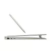Lenovo Yoga 7 2-in-1 16AGP11 Copilot+ PC hibridinis nešiojamas kompiuteris, AMD Ryzen™ AI 7 445, 40.6 cm (16 colių) liečiamas 2.8K ekranas, 16 GB LPDDR5x-SDRAM, 1 TB SSD, Wi-Fi 7, Windows 11 Home, Seashell