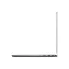 Konvertuojamas nešiojamas kompiuteris „2-in-1“ Lenovo ThinkBook 14 G6 IPL Copilot+ — Intel Core Ultra 5 325, 14 colių WUXGA liečiamasis ekranas, 16 GB DDR5, 512 GB SSD, Windows 11 Pro, pilka