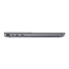 Konvertuojamas nešiojamas kompiuteris „2-in-1“ Lenovo ThinkBook 14 G6 IPL Copilot+ — Intel Core Ultra 5 325, 14 colių WUXGA liečiamasis ekranas, 16 GB DDR5, 512 GB SSD, Windows 11 Pro, pilka