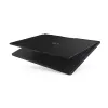 Nešiojamas kompiuteris Lenovo Legion Pro 5 16AFR10 AMD Ryzen™ 9 9955HX 40,6 cm (16 colių) WQXGA 32 GB DDR5-SDRAM 1 TB SSD NVIDIA GeForce RTX 5070 „Wi-Fi 7“ (802.11be) „Windows 11 Home“ juodos spalvos
