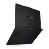 Nešiojamas kompiuteris Lenovo Legion Pro 5 16AFR10 AMD Ryzen™ 9 9955HX 40,6 cm (16 colių) WQXGA 32 GB DDR5-SDRAM 1 TB SSD NVIDIA GeForce RTX 5070 „Wi-Fi 7“ (802.11be) „Windows 11 Home“ juodos spalvos