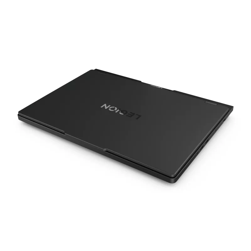 Nešiojamas kompiuteris Lenovo Legion Pro 5 16AFR10 AMD Ryzen™ 9 9955HX 40,6 cm (16 colių) WQXGA 32 GB DDR5-SDRAM 1 TB SSD NVIDIA GeForce RTX 5070 „Wi-Fi 7“ (802.11be) „Windows 11 Home“ juodos spalvos