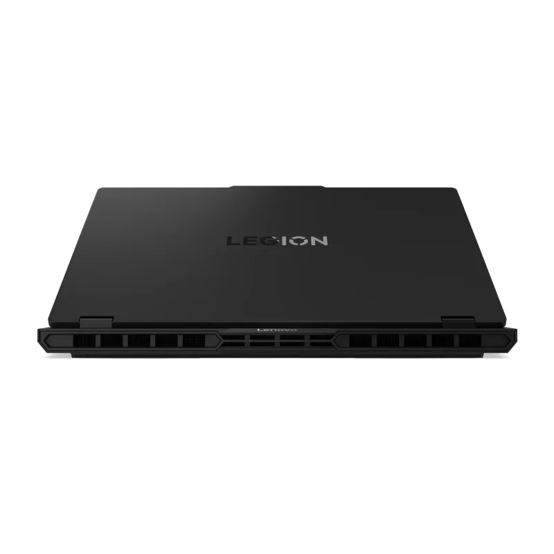 Nešiojamas kompiuteris Lenovo Legion Pro 5 16AFR10 AMD Ryzen™ 9 9955HX 40,6 cm (16 colių) WQXGA 32 GB DDR5-SDRAM 1 TB SSD NVIDIA GeForce RTX 5070 „Wi-Fi 7“ (802.11be) „Windows 11 Home“ juodos spalvos