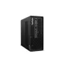Lenovo ThinkStation P3 Ultra SFF Gen 2 Intel Core Ultra 9 285 64 GB DDR5-SDRAM 1 TB SSD Windows 11 Pro darbo stotis