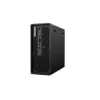 Lenovo ThinkStation P3 Ultra SFF Gen 2 Intel Core Ultra 9 285 64 GB DDR5-SDRAM 1 TB SSD Windows 11 Pro darbo stotis