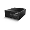Lenovo ThinkStation P3 Ultra SFF Gen 2 Intel Core Ultra 9 285 64 GB DDR5-SDRAM 1 TB SSD Windows 11 Pro darbo stotis