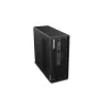 Lenovo ThinkStation P3 Ultra SFF Gen 2 Intel Core Ultra 9 285 64 GB DDR5-SDRAM 1 TB SSD Windows 11 Pro darbo stotis
