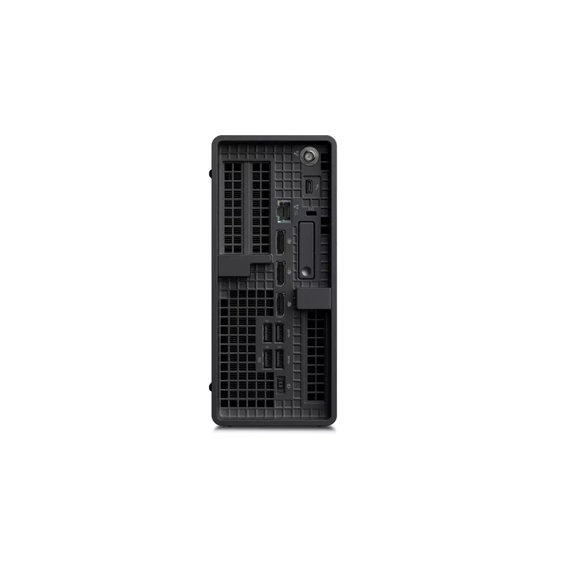 Lenovo ThinkStation P3 Ultra SFF Gen 2 Intel Core Ultra 9 285 64 GB DDR5-SDRAM 1 TB SSD Windows 11 Pro darbo stotis