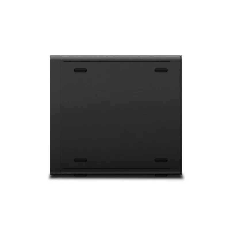 Lenovo ThinkStation P3 Ultra SFF Gen 2 Intel Core Ultra 9 285 64 GB DDR5-SDRAM 1 TB SSD Windows 11 Pro darbo stotis