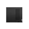 Lenovo ThinkStation P3 Ultra SFF Gen 2 Intel Core Ultra 9 285 64 GB DDR5-SDRAM 1 TB SSD Windows 11 Pro darbo stotis