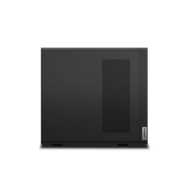 Lenovo ThinkStation P3 Ultra SFF Gen 2 Intel Core Ultra 9 285 64 GB DDR5-SDRAM 1 TB SSD Windows 11 Pro darbo stotis
