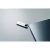 MyMedia MyAlu USB 3.2 Gen 1 atmintukas 16 GB USB-A 3.2 Gen 1 sidabrinis