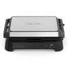 Tefal SuperGrill 3-in-1 XL GC520DE0 kontaktinė grilio keptuvė