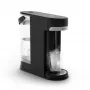 Tefal Instant Hot Water BR3508E0 vandens dozatorius Juodas 2 L
