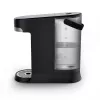 Tefal Instant Hot Water BR3508E0 vandens dozatorius Juodas 2 L