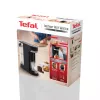 Tefal Instant Hot Water BR3508E0 vandens dozatorius Juodas 2 L