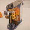 Tefal Instant Hot Water BR3508E0 vandens dozatorius Juodas 2 L