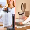 Tefal Instant Hot Water BR3508E0 vandens dozatorius Juodas 2 L