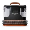 Šlapias ir sausas siurblys Rowenta Clean It IN5011F0 — be maišelio, vandens filtravimas, 1,5 l, 400 W