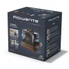 Šlapias ir sausas siurblys Rowenta Clean It IN5011F0 — be maišelio, vandens filtravimas, 1,5 l, 400 W