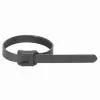 Legrand 031916 kabelio raištis, 1 vnt.