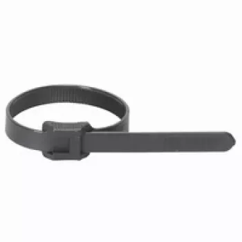 Legrand 031916 kabelio raištis, 1 vnt.