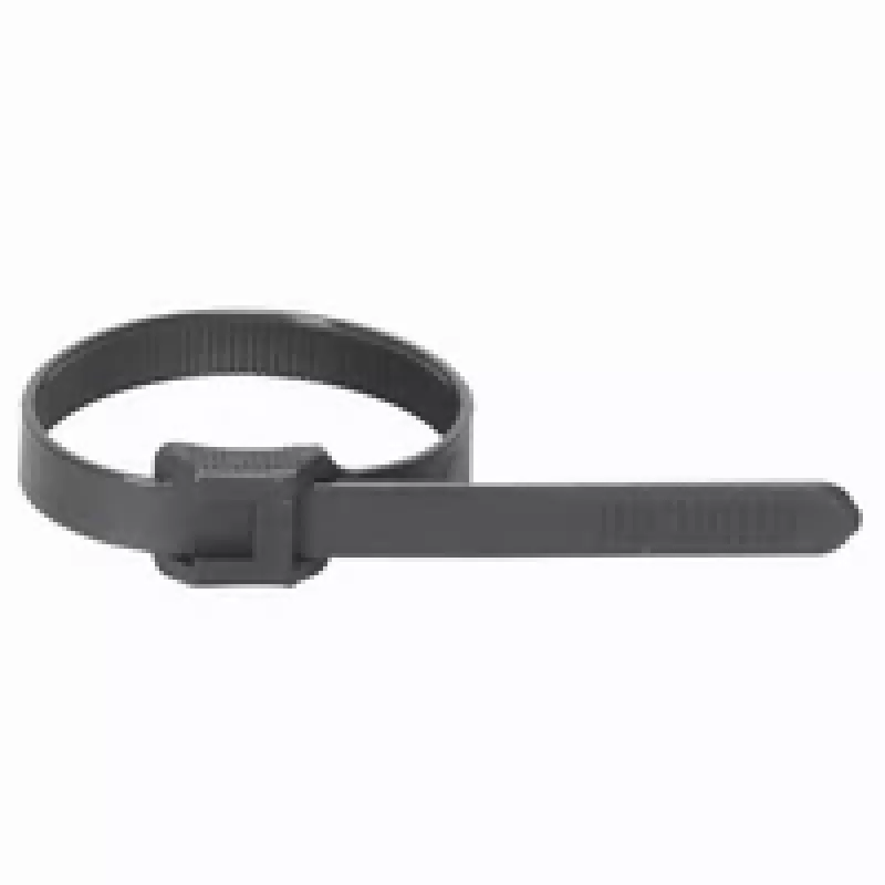 Legrand 031916 kabelio raištis, 1 vnt.