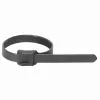 Legrand 031916 kabelio raištis, 1 vnt.