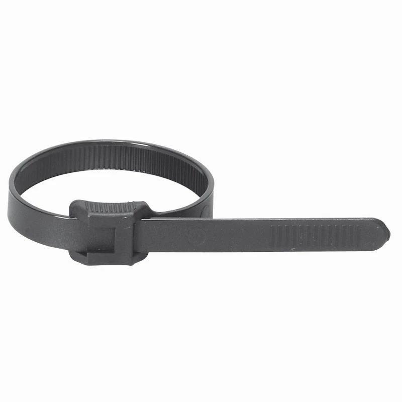Legrand 031916 kabelio raištis, 1 vnt.