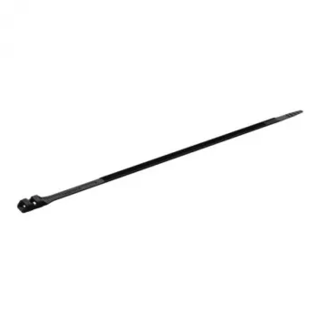 Legrand 031919 kabelio raištis, 1 vnt.