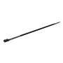 Legrand 031919 kabelio raištis, 1 vnt.