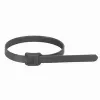 Legrand 031919 kabelio raištis, 1 vnt.