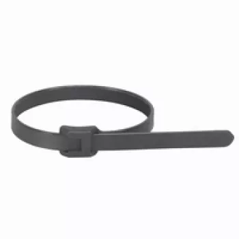 Legrand 031919 kabelio raištis, 1 vnt.