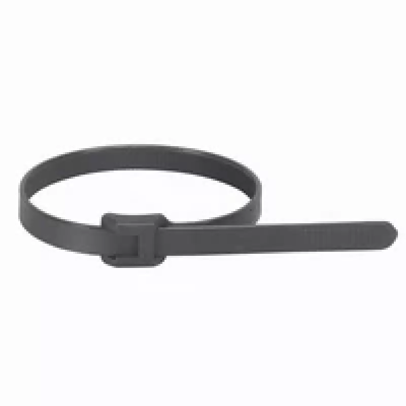 Legrand 031919 kabelio raištis, 1 vnt.