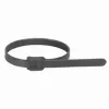 Legrand 031919 kabelio raištis, 1 vnt.