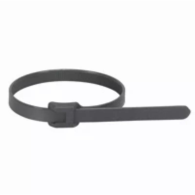 Legrand 031919 kabelio raištis, 1 vnt.