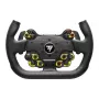 Thrustmaster EVO Racing 31U Leather Black, Yellow vairas PC, PlayStation 4, PlayStation 5, Xbox