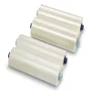 GBC NAP2 Laminavimo plėvelė 125 mikronų 635 mm x 60 m, blizgi, skaidri