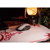 Lexip Assassin’s Creed Shadows „Initiate“ dėžutė: PC žaidimo pelė ir kilimėlis